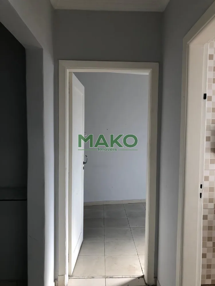 Sala-Conjunto, 90 m² - Foto 6