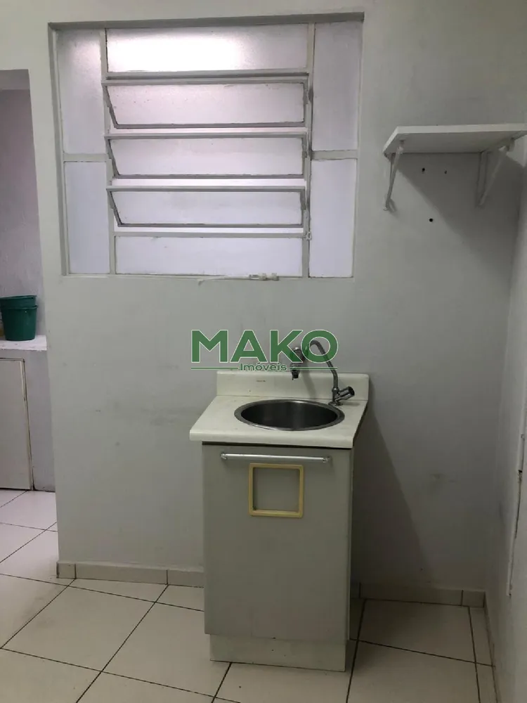 Sala-Conjunto, 90 m² - Foto 11