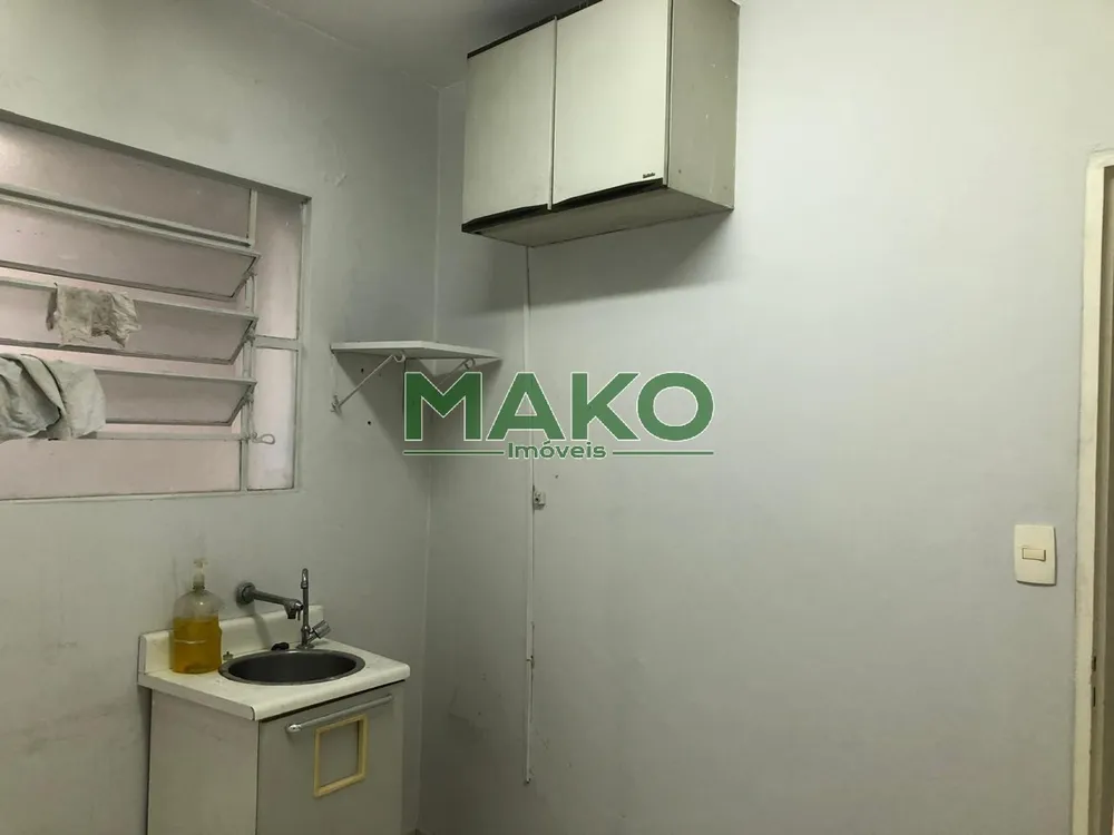 Sala-Conjunto, 90 m² - Foto 3