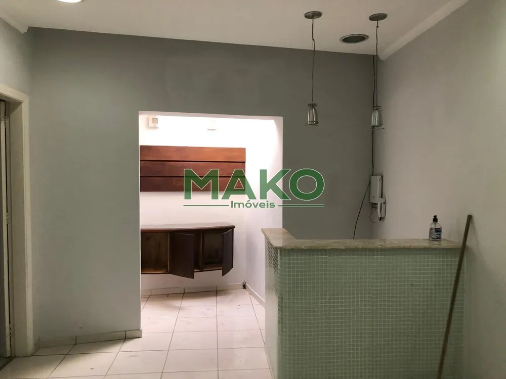 Sala-Conjunto, 90 m² - Foto 7