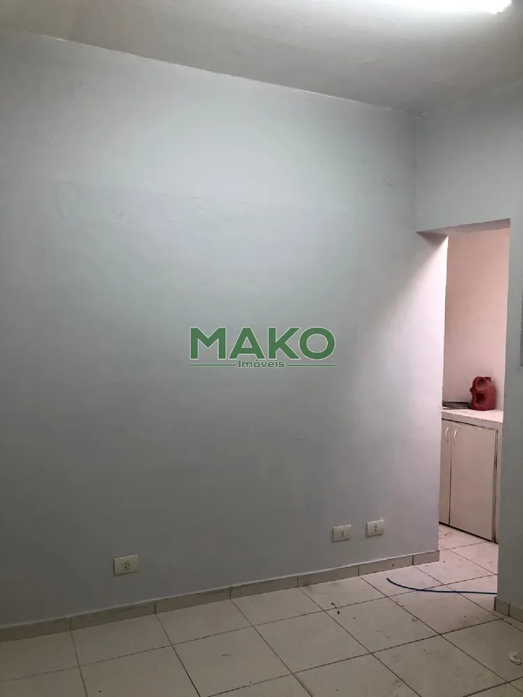 Sala-Conjunto, 90 m² - Foto 5