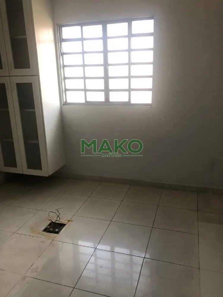 Sala-Conjunto, 90 m² - Foto 8