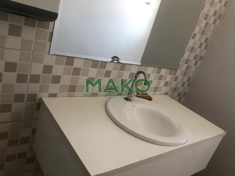 Sala-Conjunto, 90 m² - Foto 9