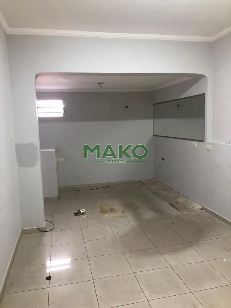 Sala-Conjunto, 90 m² - Foto 4