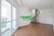 Cobertura, 2 quartos, 97 m² - Foto 3