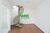 Cobertura, 2 quartos, 97 m² - Foto 4