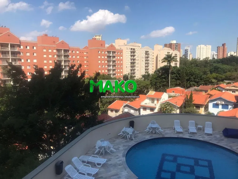 Apartamento, 2 quartos, 73 m² - Foto 7