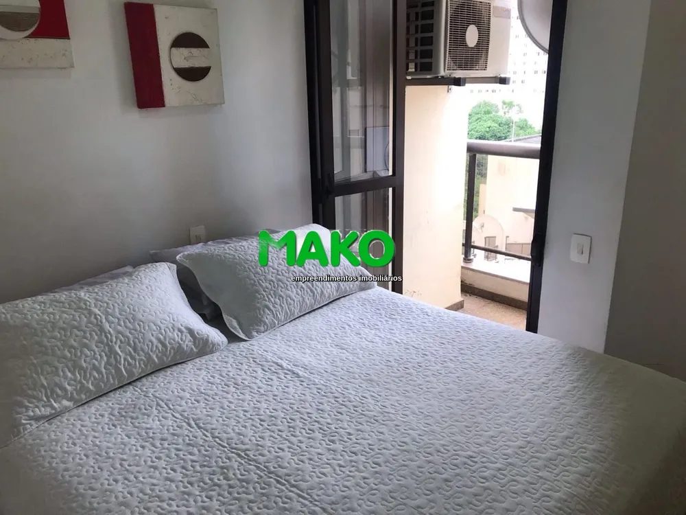 Apartamento, 2 quartos, 73 m² - Foto 10