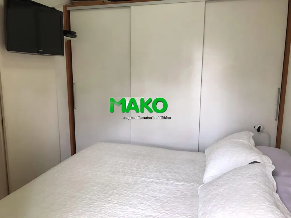 Apartamento, 2 quartos, 73 m² - Foto 5