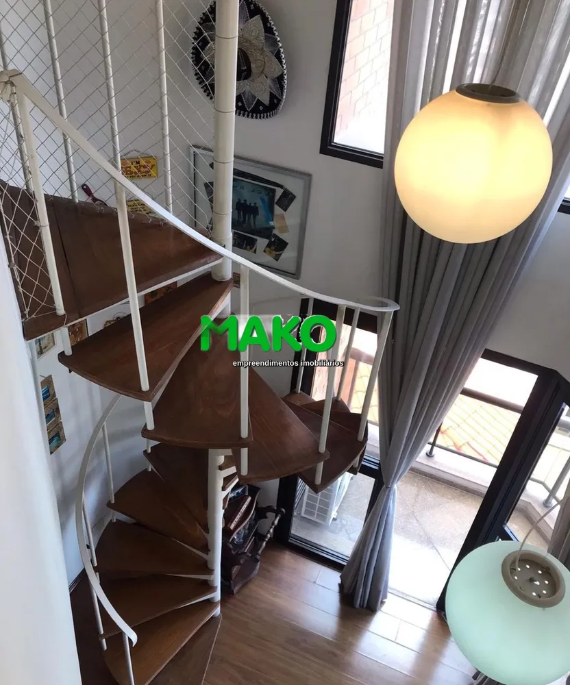 Apartamento, 2 quartos, 73 m² - Foto 13