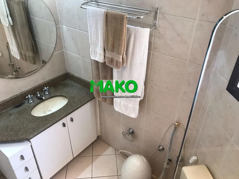 Apartamento, 2 quartos, 73 m² - Foto 16