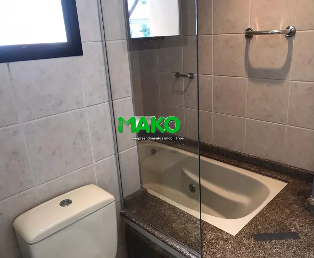 Apartamento à venda e aluguel com 2 quartos, 73m² - Foto 3