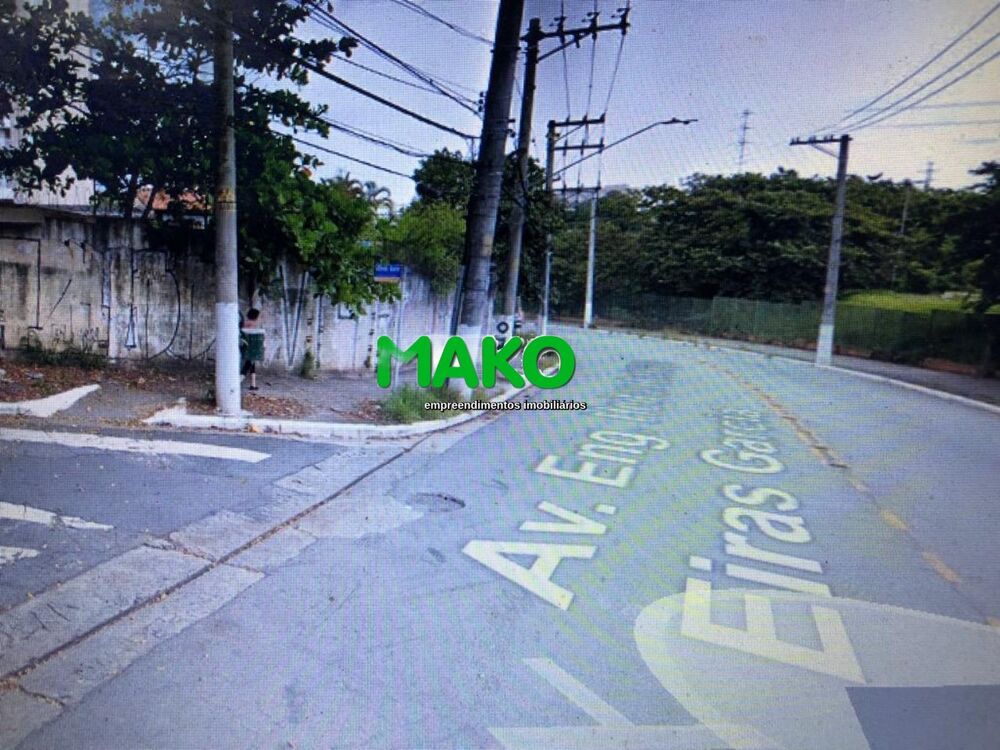 Terreno, 1300 m² - Foto 6