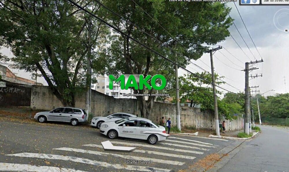 Terreno, 1300 m² - Foto 4