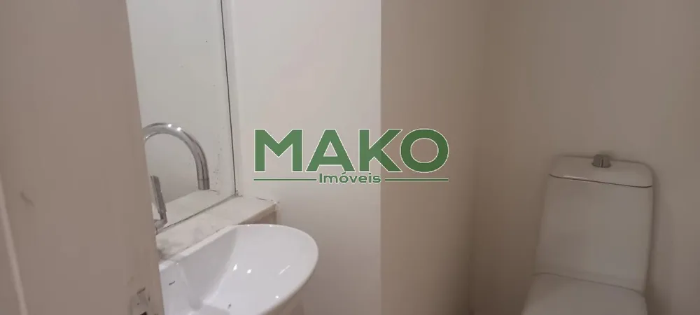 Sobrado, 2 quartos, 89 m² - Foto 14