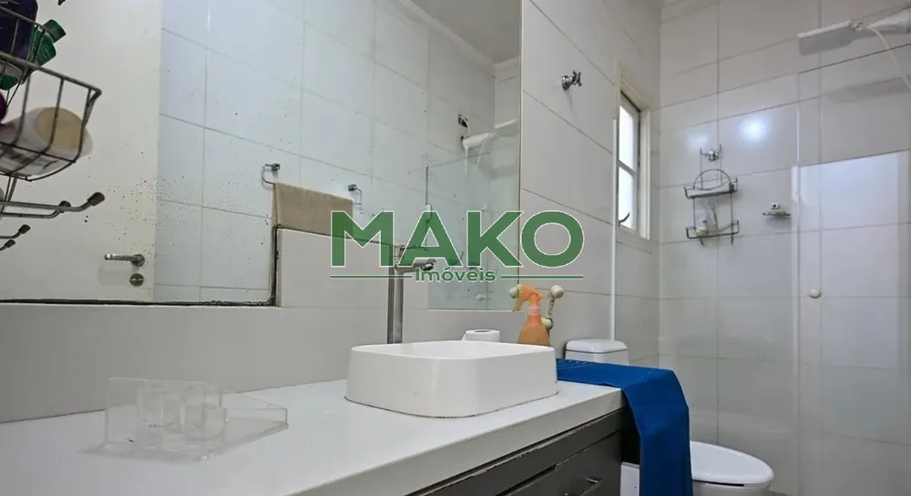 Sobrado, 2 quartos, 89 m² - Foto 2