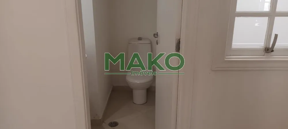 Sobrado, 2 quartos, 89 m² - Foto 12
