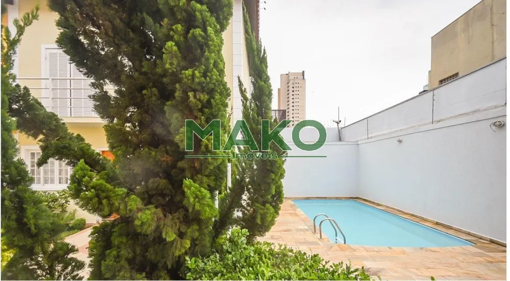 Sobrado, 2 quartos, 89 m² - Foto 10