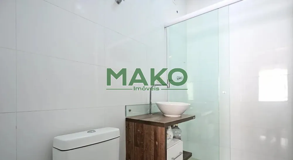 Sobrado, 2 quartos, 89 m² - Foto 4
