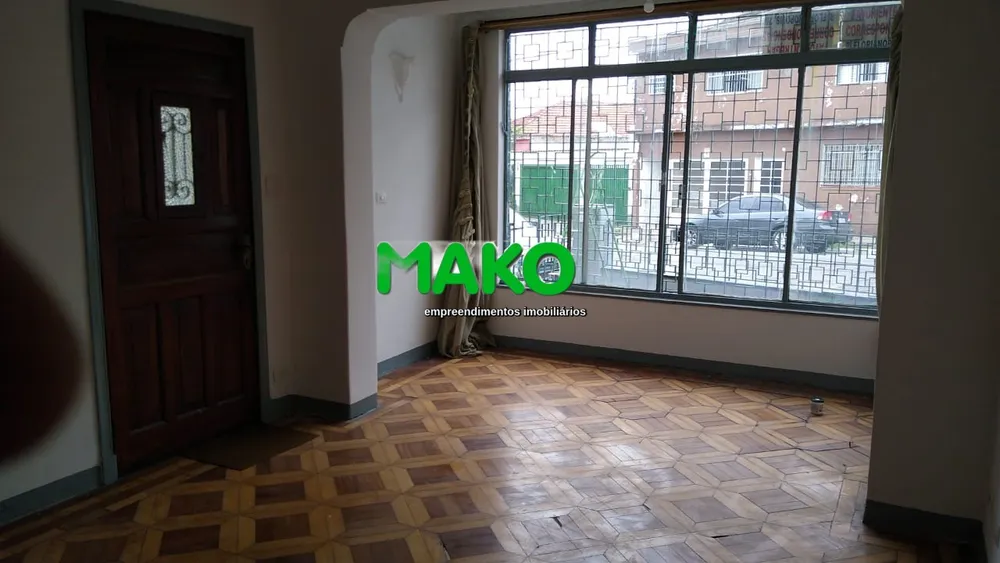Sobrado, 3 quartos, 248 m² - Foto 2