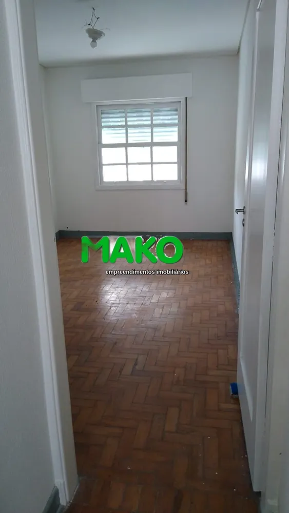 Sobrado, 3 quartos, 248 m² - Foto 8