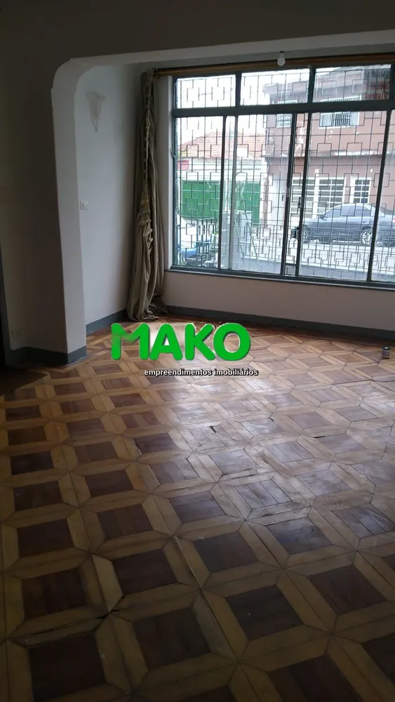 Sobrado, 3 quartos, 248 m² - Foto 10