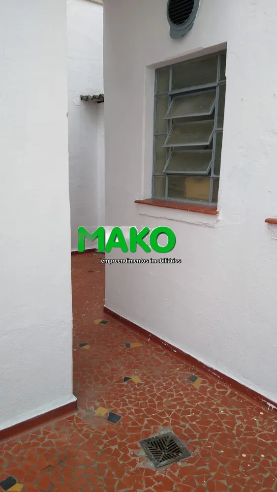 Sobrado, 3 quartos, 248 m² - Foto 6