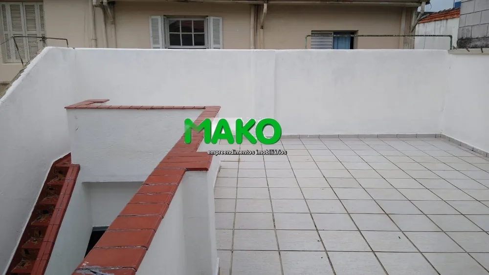 Sobrado, 3 quartos, 248 m² - Foto 5