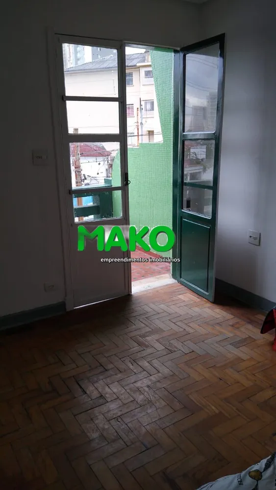 Sobrado, 3 quartos, 248 m² - Foto 9