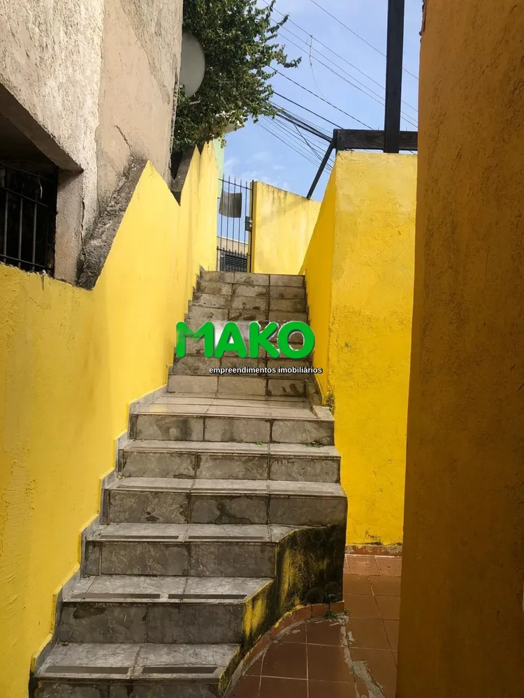 Prédio Inteiro, 300 m² - Foto 6