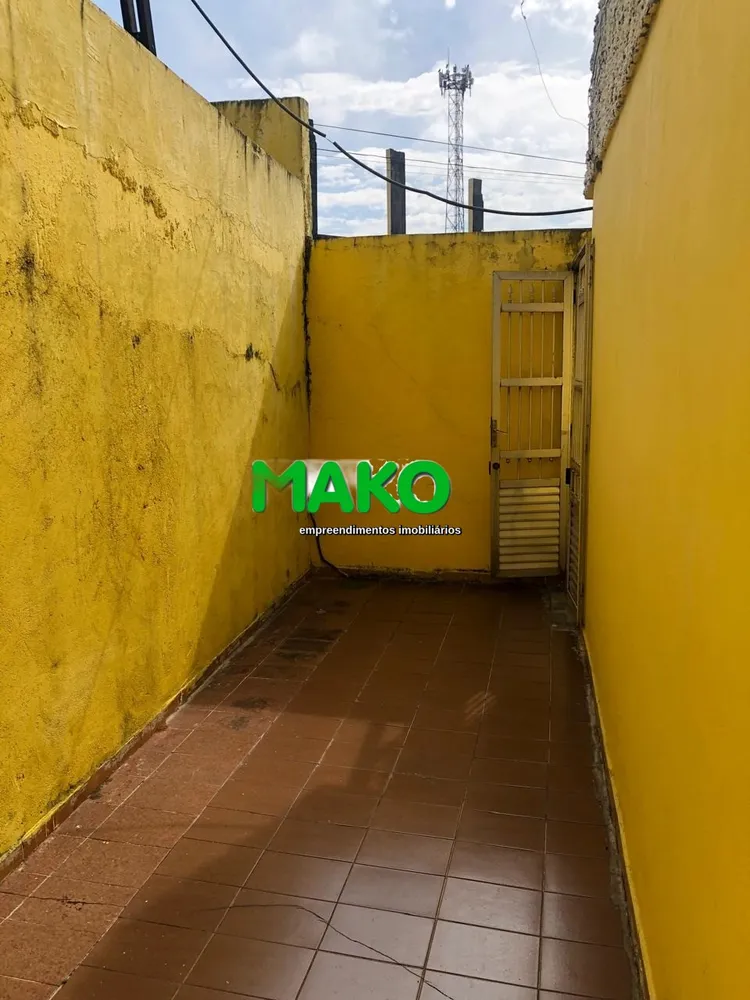 Prédio Inteiro, 300 m² - Foto 3