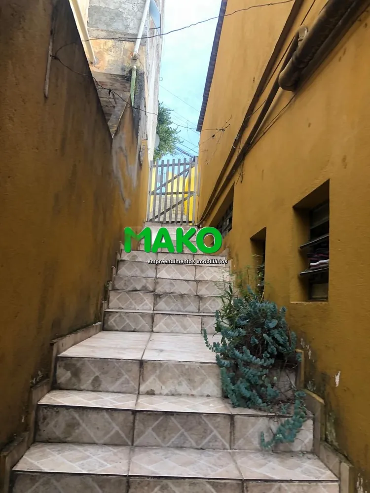 Prédio Inteiro, 300 m² - Foto 1