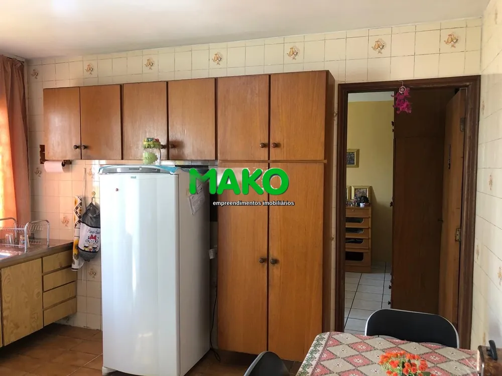 Prédio Inteiro, 300 m² - Foto 12
