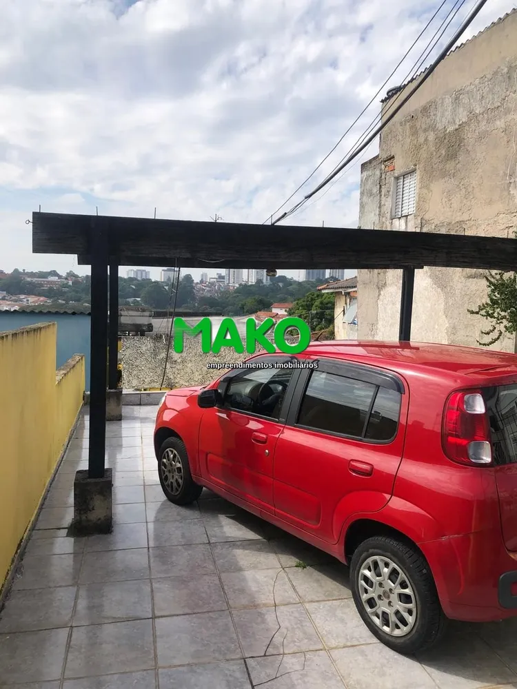 Prédio Inteiro, 300 m² - Foto 11
