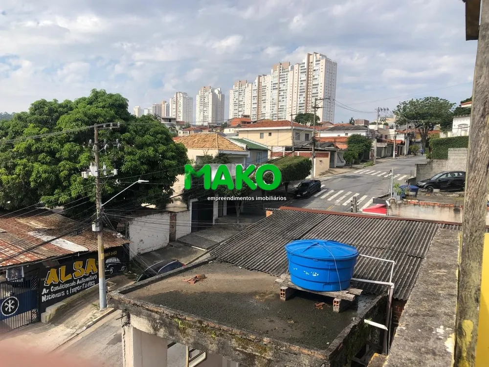 Prédio Inteiro, 300 m² - Foto 9