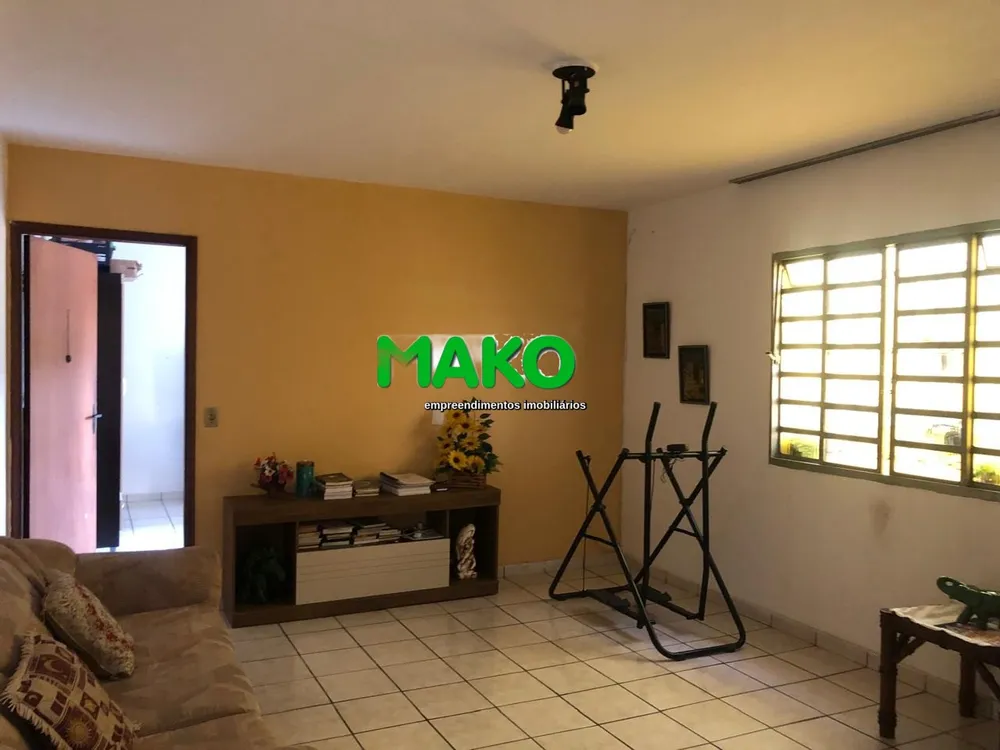 Prédio Inteiro, 300 m² - Foto 10