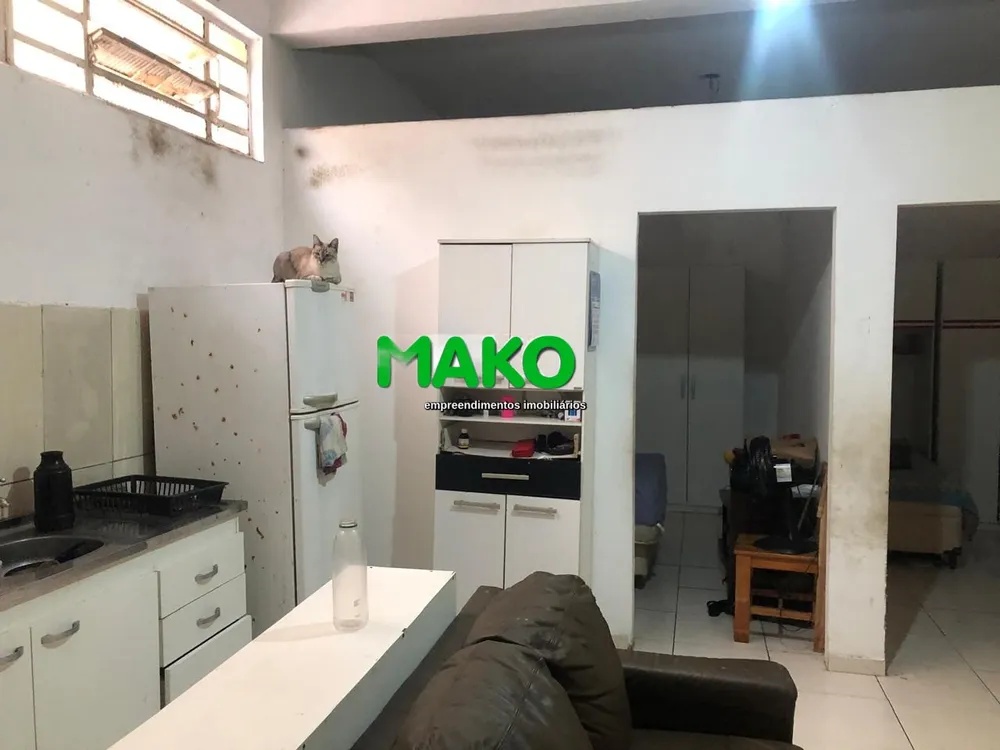 Prédio Inteiro, 300 m² - Foto 7