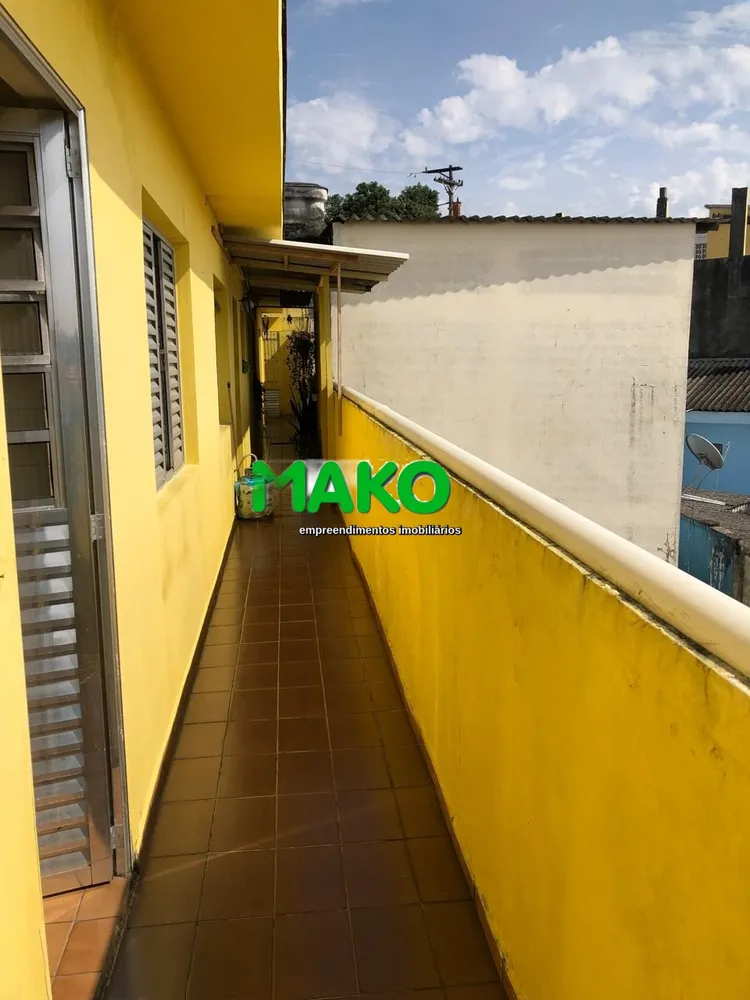 Prédio Inteiro, 300 m² - Foto 8