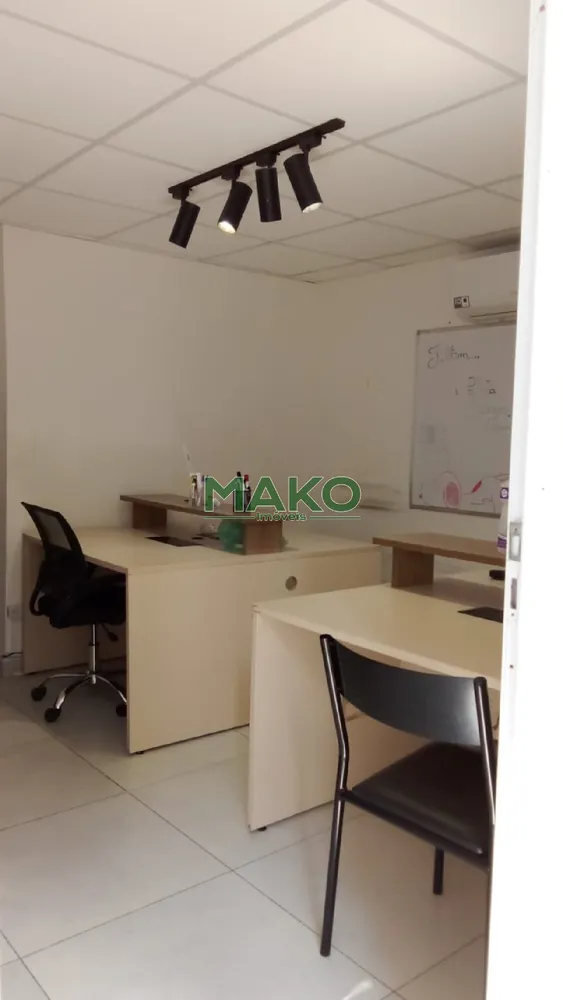 Sala-Conjunto, 3 m² - Foto 8