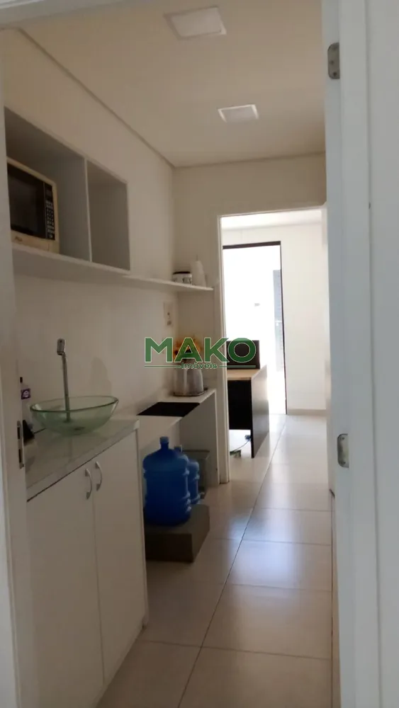 Sala-Conjunto, 3 m² - Foto 2