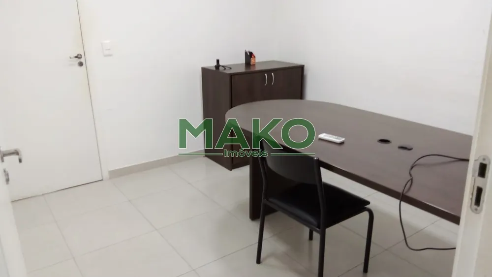 Sala-Conjunto, 3 m² - Foto 10