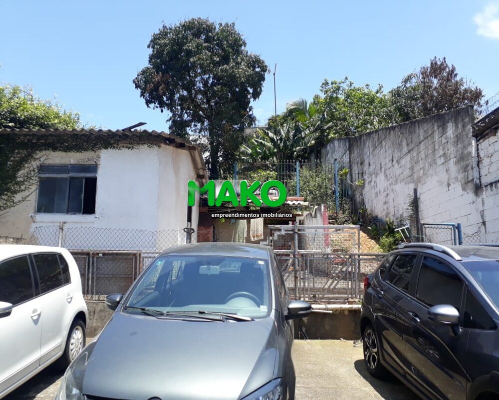 Terreno, 10 m² - Foto 3