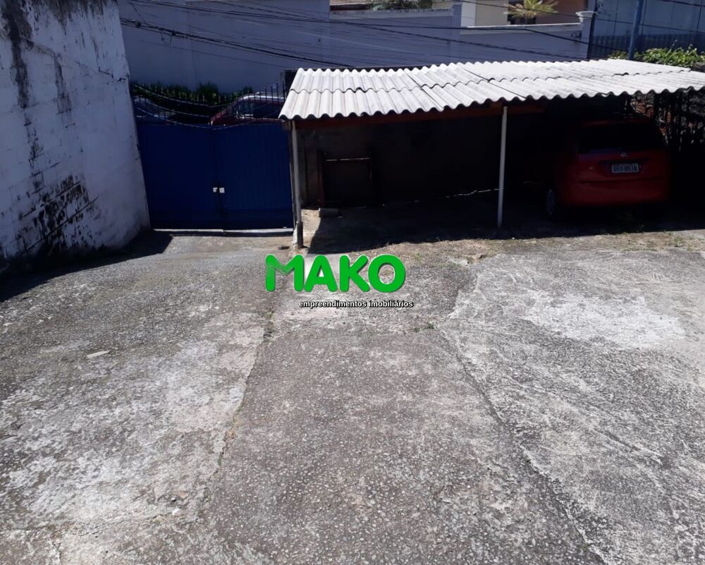 Terreno, 10 m² - Foto 2