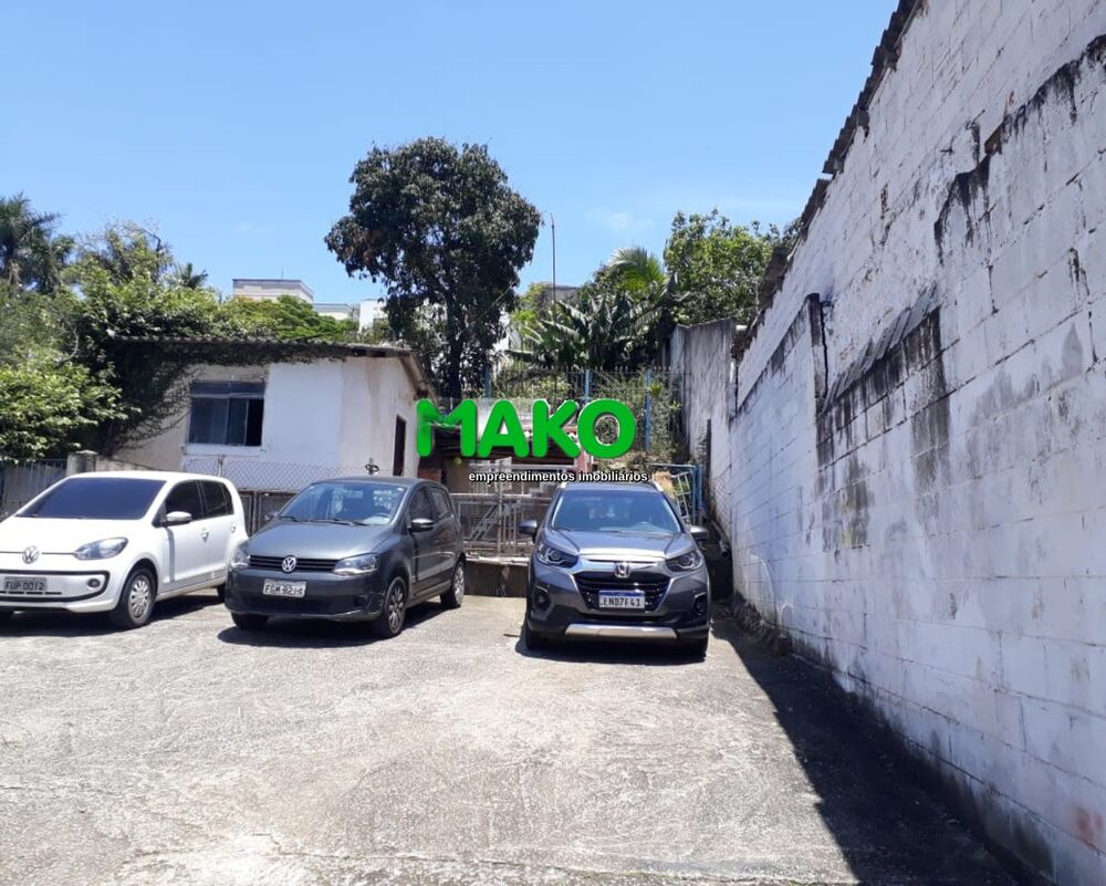 Terreno, 10 m² - Foto 4