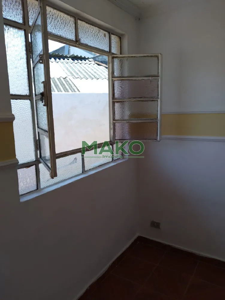 Casa, 1 quarto - Foto 7
