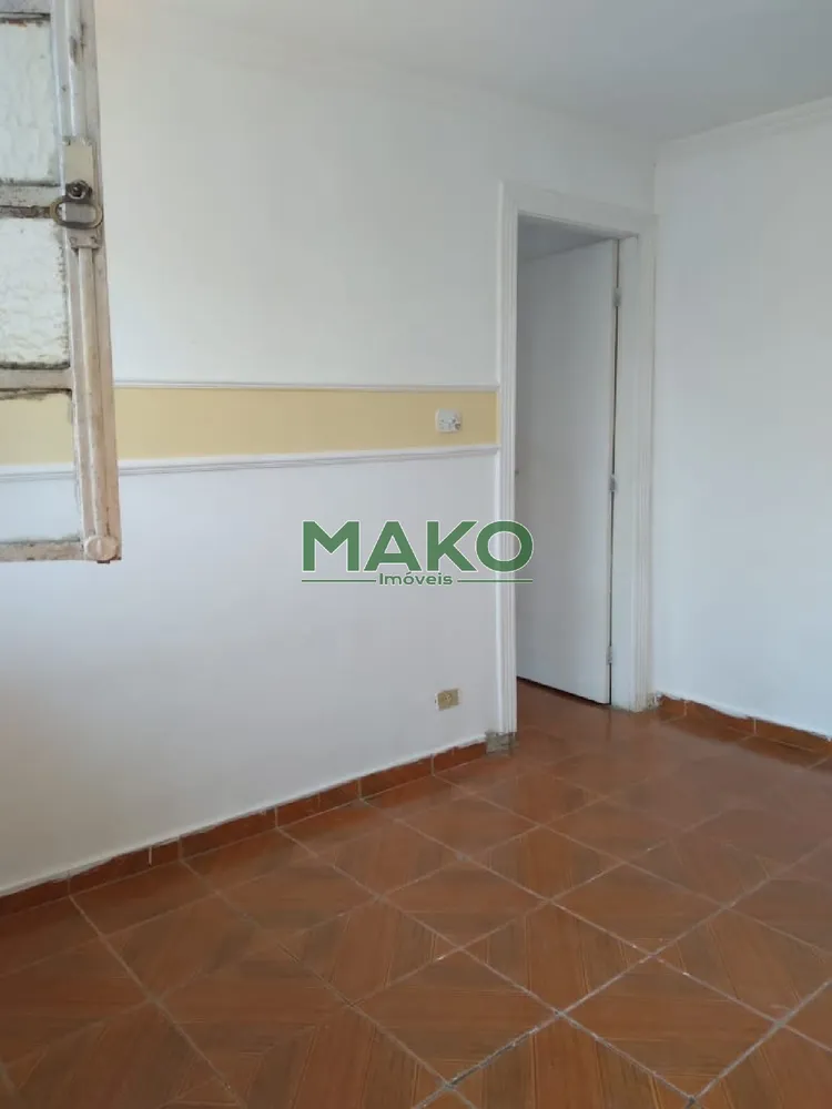 Casa, 1 quarto - Foto 4