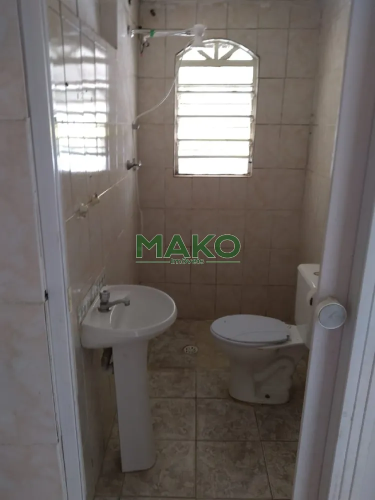 Casa, 1 quarto - Foto 5