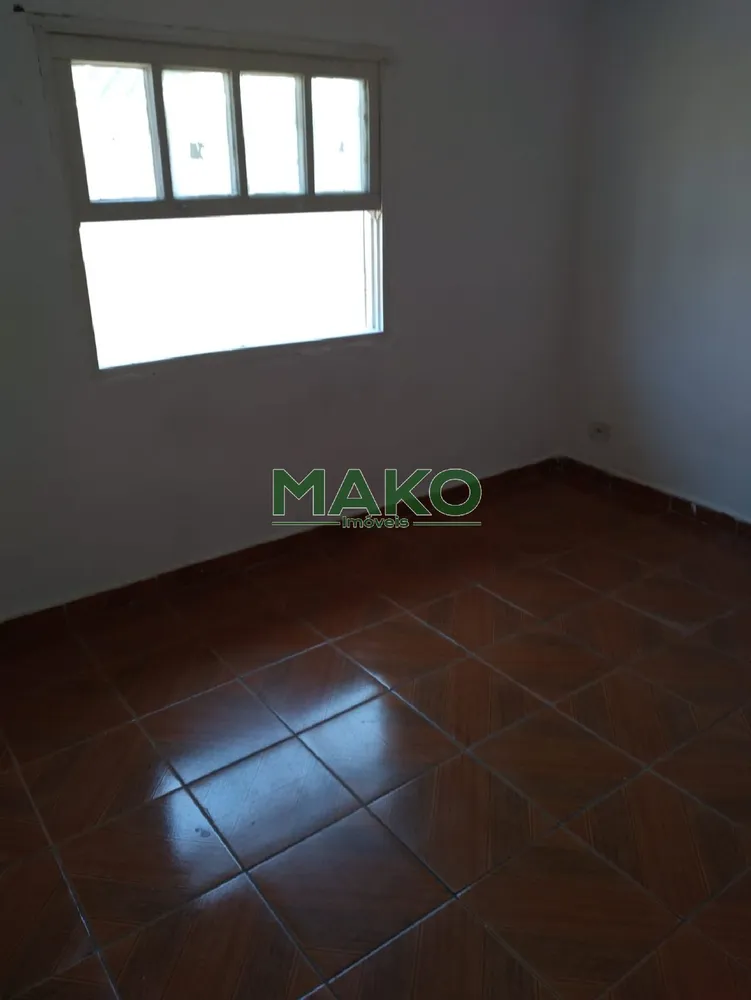 Casa, 1 quarto - Foto 11