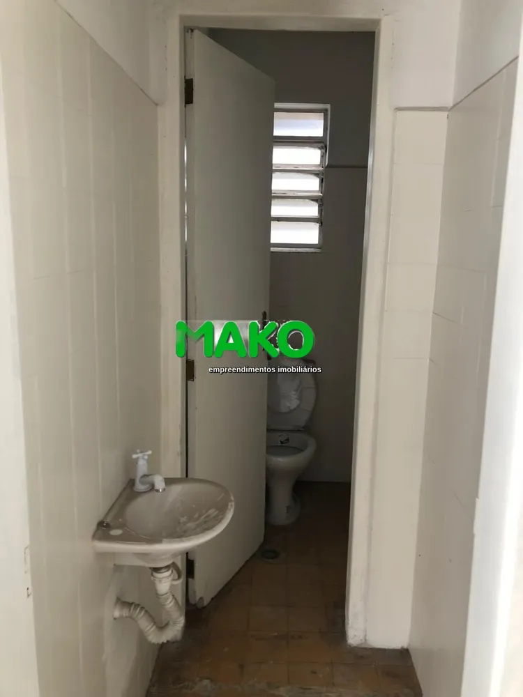 Loja-Salão, 120 m² - Foto 6