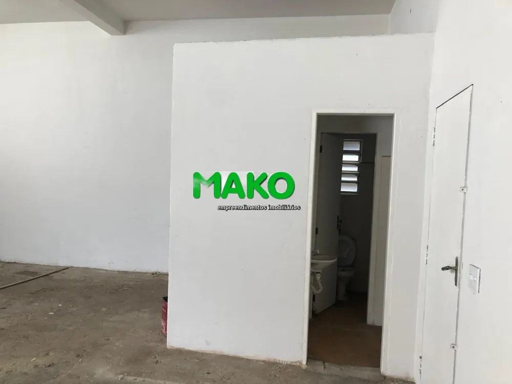 Loja-Salão, 120 m² - Foto 7
